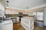 3612 Monterrey Ct - Photo 18
