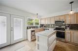 3612 Monterrey Ct - Photo 19