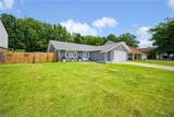 3612 Monterrey Ct - Photo 2