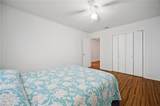 3612 Monterrey Ct - Photo 20