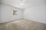 3612 Monterrey Ct - Photo 21