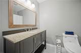 3612 Monterrey Ct - Photo 22