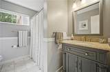 3612 Monterrey Ct - Photo 23