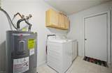 3612 Monterrey Ct - Photo 25