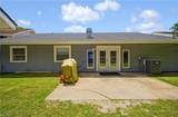 3612 Monterrey Ct - Photo 26
