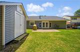 3612 Monterrey Ct - Photo 27