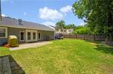 3612 Monterrey Ct - Photo 28
