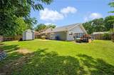 3612 Monterrey Ct - Photo 29