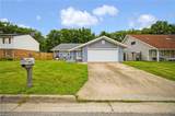 3612 Monterrey Ct - Photo 3