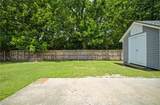 3612 Monterrey Ct - Photo 30