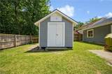 3612 Monterrey Ct - Photo 31