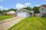3612 Monterrey Ct - Photo 4