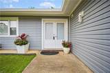 3612 Monterrey Ct - Photo 5