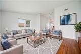 3612 Monterrey Ct - Photo 7