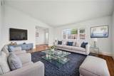 3612 Monterrey Ct - Photo 8