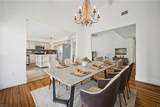3612 Monterrey Ct - Photo 9