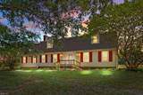 11635 Fortsville Rd - Photo 1