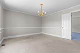 11635 Fortsville Rd - Photo 10