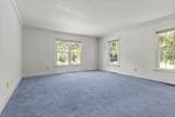 11635 Fortsville Rd - Photo 11