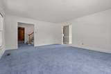 11635 Fortsville Rd - Photo 12