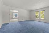11635 Fortsville Rd - Photo 13
