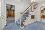 11635 Fortsville Rd - Photo 14