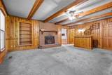 11635 Fortsville Rd - Photo 15