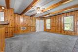 11635 Fortsville Rd - Photo 16