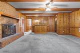 11635 Fortsville Rd - Photo 17