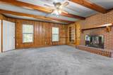 11635 Fortsville Rd - Photo 18