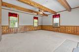11635 Fortsville Rd - Photo 19