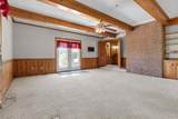 11635 Fortsville Rd - Photo 20