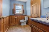 11635 Fortsville Rd - Photo 21