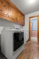 11635 Fortsville Rd - Photo 22