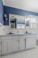 11635 Fortsville Rd - Photo 23