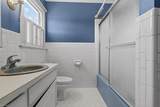 11635 Fortsville Rd - Photo 24
