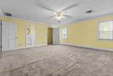 11635 Fortsville Rd - Photo 25