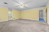 11635 Fortsville Rd - Photo 26