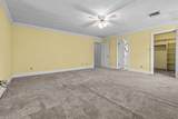11635 Fortsville Rd - Photo 27