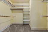 11635 Fortsville Rd - Photo 28