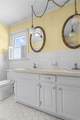11635 Fortsville Rd - Photo 29