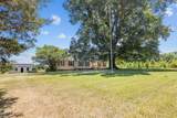 11635 Fortsville Rd - Photo 3