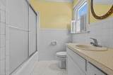 11635 Fortsville Rd - Photo 30