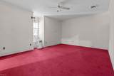 11635 Fortsville Rd - Photo 31