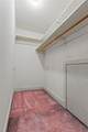 11635 Fortsville Rd - Photo 32