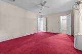 11635 Fortsville Rd - Photo 33