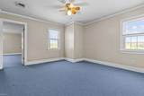 11635 Fortsville Rd - Photo 34