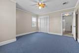 11635 Fortsville Rd - Photo 35