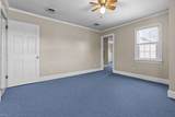11635 Fortsville Rd - Photo 36