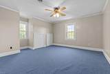 11635 Fortsville Rd - Photo 37